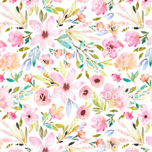 Load image into Gallery viewer, Mae Floral
