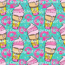 Load image into Gallery viewer, Doll Ice Creams
