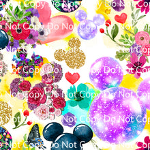 Load image into Gallery viewer, Flower Garden
